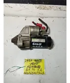 ΜΙΖΑ MITSUBISHI SPACE … thumbnail