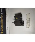 ΑΕΡΑΓΩΓΟΣ ΤΑΜΠΛΟΥ MITSUBISHI … thumbnail