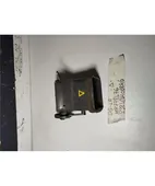 ΑΕΡΑΓΩΓΟΣ ΤΑΜΠΛΟΥ MITSUBISHI … thumbnail