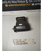 ΑΕΡΑΓΩΓΟΣ ΤΑΜΠΛΟΥ MITSUBISHI … thumbnail