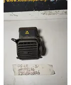 ΑΕΡΑΓΩΓΟΣ ΤΑΜΠΛΟΥ MITSUBISHI … thumbnail
