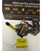 ΖΩΝΗ MITSUBISHI SPACE … thumbnail
