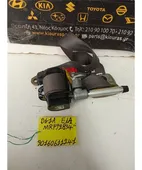 ΖΩΝΗ MITSUBISHI SPACE … thumbnail