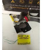 ΖΩΝΗ MITSUBISHI SPACE … thumbnail