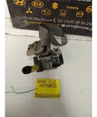 ΖΩΝΗ MITSUBISHI SPACE … thumbnail