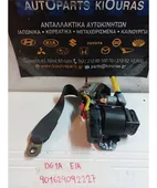 ΖΩΝΗ MITSUBISHI SPACE … thumbnail