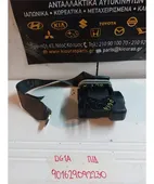 ΖΩΝΗ MITSUBISHI SPACE … thumbnail