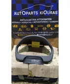 ΚΑΛΥΜΜΑ ΚΑΝΤΡΑΝ MITSUBISHI …