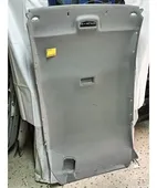ΤΑΠΕΤΣΑΡΙΑ ΟΥΡΑΝΟΥ MITSUBISHI … thumbnail