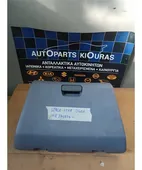 ΝΤΟΥΛΑΠΙ MITSUBISHI SPACE … thumbnail