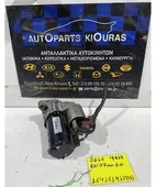 ΜΙΖΑ MITSUBISHI SPACE … thumbnail