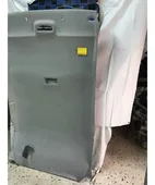 ΤΑΠΕΤΣΑΡΙΑ ΟΥΡΑΝΟΥ MITSUBISHI … thumbnail