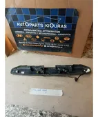 ΚΑΛΥΜΑ ΦΩΤΩΝ ΠΙΝΑΚΙΔΑΣ … thumbnail