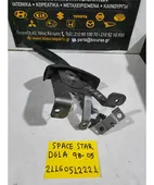 ΧΕΙΡΟΦΡΕΝΟ MITSUBISHI SPACE … thumbnail