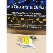 ΕΓΚΕΦΑΛΟΣ ΑΕΡΟΣΑΚΟΥ MITSUBISHI … thumbnail