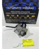 ΜΙΖΑ MITSUBISHI SPACE … thumbnail