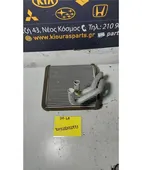 ΨΥΓΕΙΟ ΚΑΛΟΡΙΦΕΡ MITSUBISHI … thumbnail