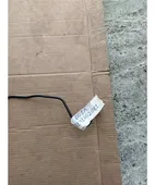 ΣΩΛΗΝΑ ΒΕΝΖΙΝΗΣ MITSUBISHI … thumbnail