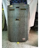 ΤΑΠΕΤΣΑΡΙΑ ΟΥΡΑΝΟΥ MITSUBISHI … thumbnail