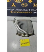 ΨΥΓΕΙΟ ΚΑΛΟΡΙΦΕΡ MITSUBISHI … thumbnail