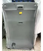 ΤΑΠΕΤΣΑΡΙΑ ΟΥΡΑΝΟΥ MITSUBISHI … thumbnail