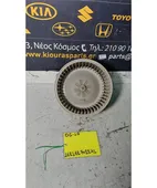 ΜΟΤΕΡ ΚΑΛΟΡΙΦΕΡ MITSUBISHI … thumbnail