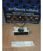 ΧΕΙΡΙΣΤΗΡΙΑ ΚΑΛΟΡΙΦΕΡ MITSUBISHI … thumbnail