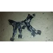 ΨΑΛΙΔΙ MITSUBISHI SPACE …