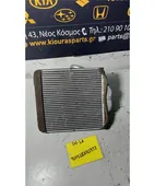 ΨΥΓΕΙΟ ΚΑΛΟΡΙΦΕΡ MITSUBISHI … thumbnail