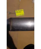 ΕΞΑΤΜΙΣΗ MITSUBISHI SPACE … thumbnail