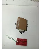 ΜΟΝΑΔΑ NETWORK TOYOTA … thumbnail