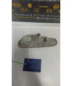ΦΛΑΣ ΠΡΟΦΥΛΑΧΤΗΡΑ NISSAN … thumbnail