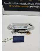 ΧΕΡΟΥΛΙ ΕΞΩ NISSAN … thumbnail