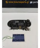 ΧΕΡΟΥΛΙ ΕΞΩ NISSAN … thumbnail