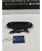 ΧΕΡΟΥΛΙ ΕΞΩ NISSAN … thumbnail