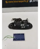 ΧΕΡΟΥΛΙ ΕΞΩ NISSAN … thumbnail