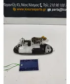 ΧΕΡΟΥΛΙ ΕΞΩ NISSAN … thumbnail