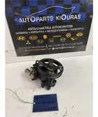 ΑΝΤΛΙΑ ΥΔΡΑΥΛΙΚΟΥ ΤΙΜΟΝΙΟΥ … thumbnail