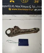 ΨΑΛΙΔΙ NISSAN 120Y … thumbnail