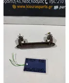 ΧΕΡΟΥΛΙ ΕΞΩ NISSAN … thumbnail