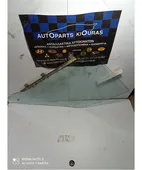 ΤΖΑΜΙ ΠΟΡΤΑΣ ΕΜΠΡΟΣ … thumbnail