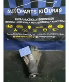 ΓΚΡΟΥΠ ΔΙΑΦΟΡΙΚΟΥ NISSAN … thumbnail