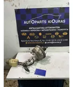 ΣΕΒΡΟΦΡΕΝΟ NISSAN 120Y … thumbnail