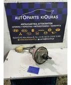 ΣΕΒΡΟΦΡΕΝΟ NISSAN 120Y … thumbnail
