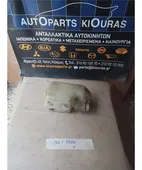 ΔΟΧΕΙΟ ΠΛΗΣΤΙΚΗΣ NISSAN … thumbnail