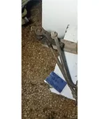 ΓΕΦΥΡΑ NISSAN 120Y … thumbnail