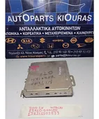 ΕΓΚΕΦΑΛΟΣ ΜΗΧΑΝΗΣ NISSAN … thumbnail