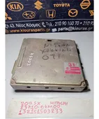 ΕΓΚΕΦΑΛΟΣ ΜΗΧΑΝΗΣ NISSAN … thumbnail