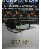 ΚΑΘΡΕΦΤΗΣ ΗΛΕΚΤΡΙΚΟΣ NISSAN … thumbnail