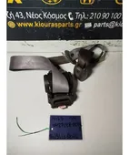 ΖΩΝΗ NISSAN ALMERA … thumbnail